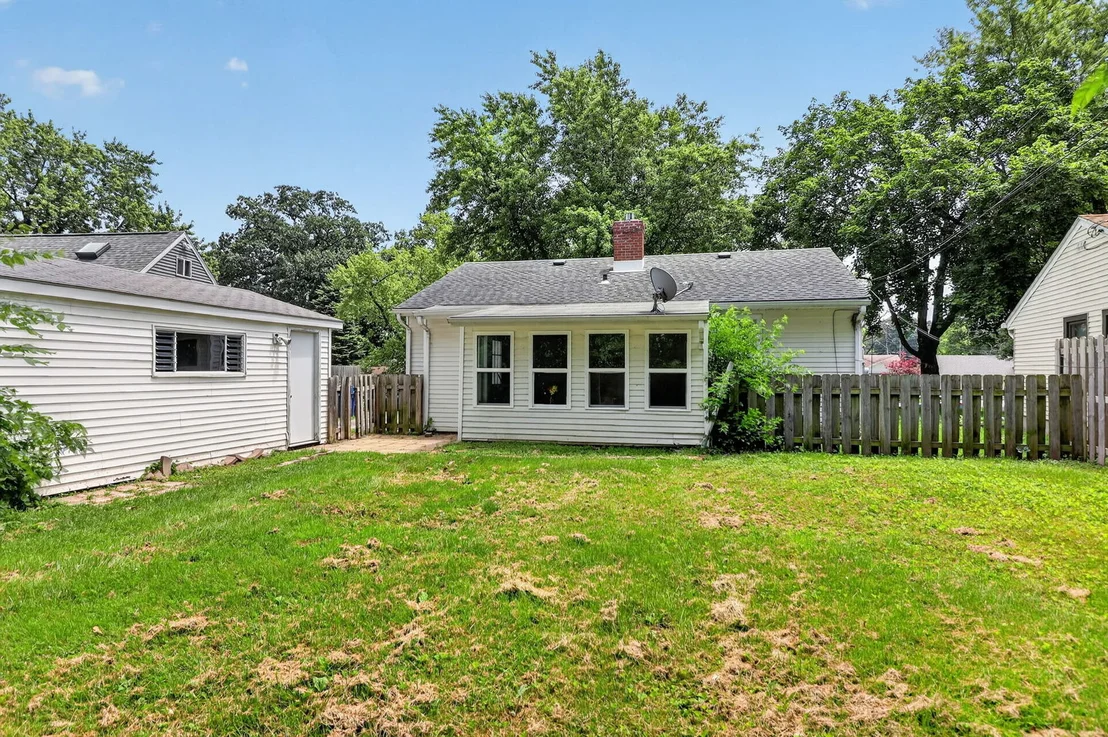 Photo of 152 Tilton Park Drive