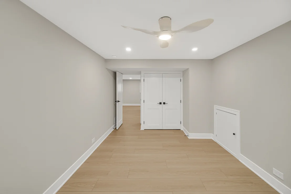 Photo of 7846 Maple Street