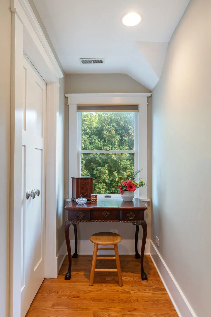 Photo of 216 4th Street