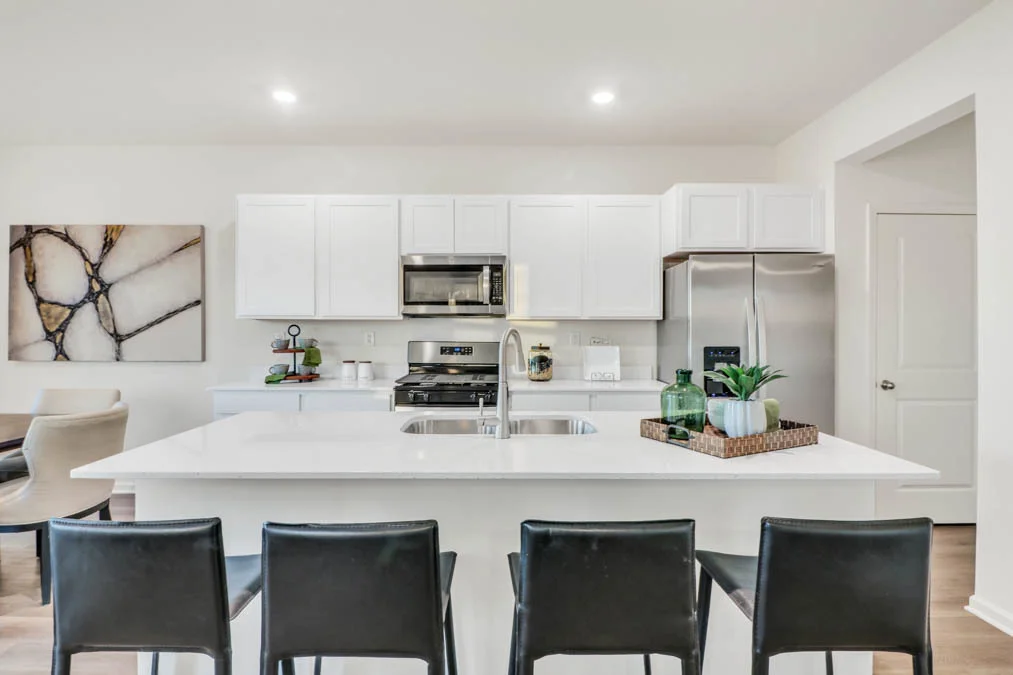 Photo of 2924 Rainier Drive