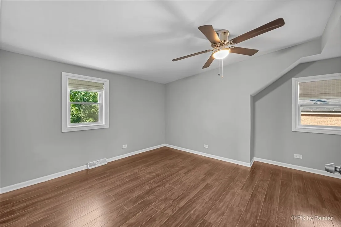 Photo of 336 Orchard Terrace