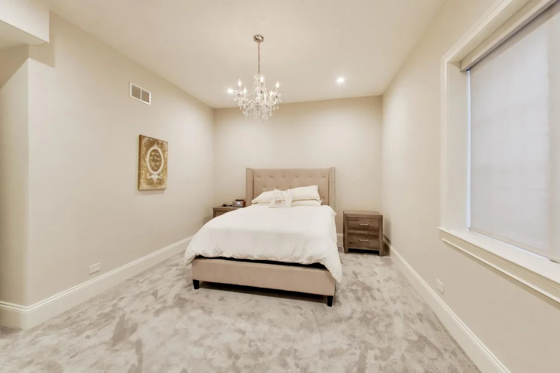 Photo of 440 Sunset Drive