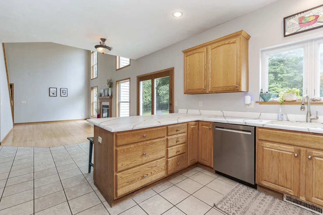 Photo of 107 N Gadwall Lane