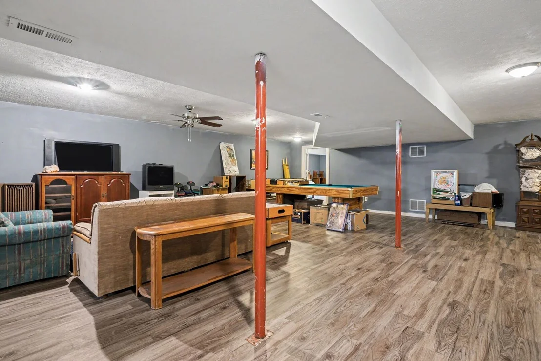 Photo of 4397 Renaissance Drive