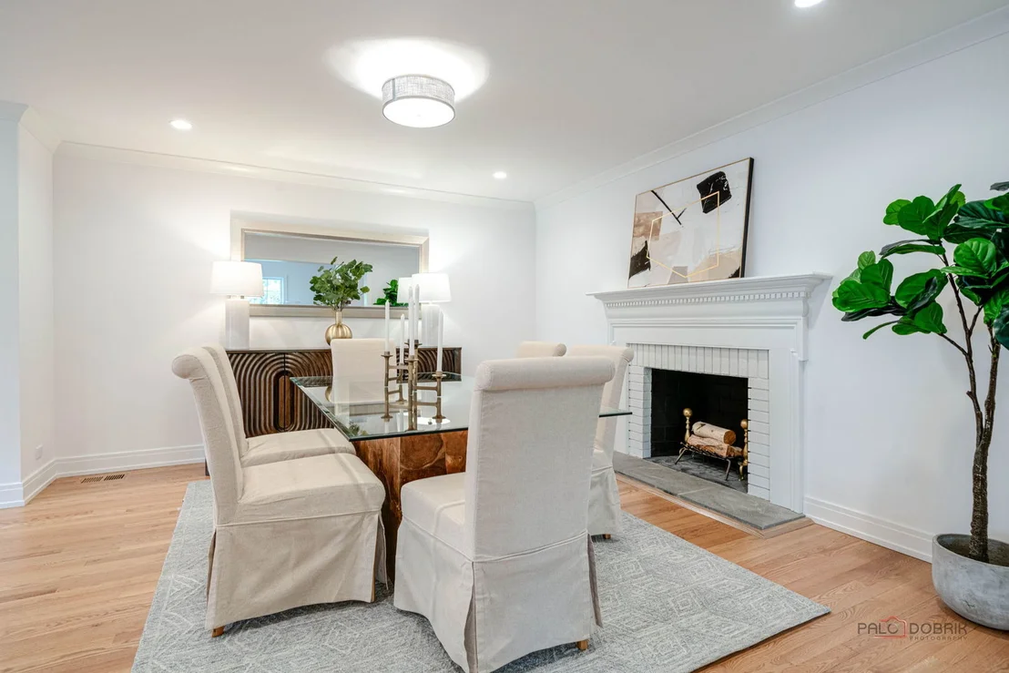 Photo of 707 Brierhill Road