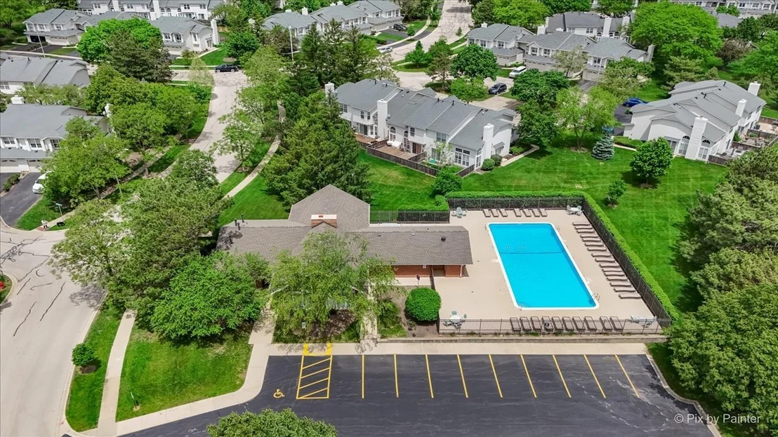 Photo of 802 Dighton Lane
