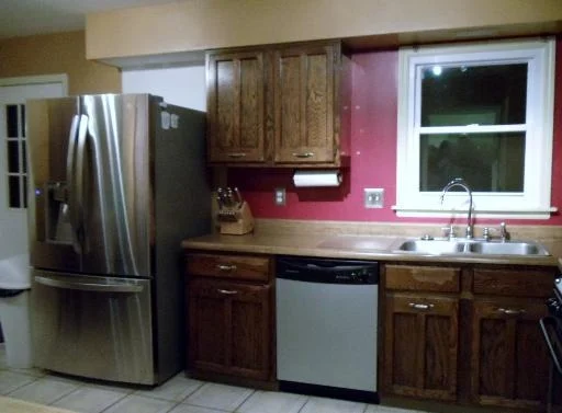Photo of 602 W Surrey Lane