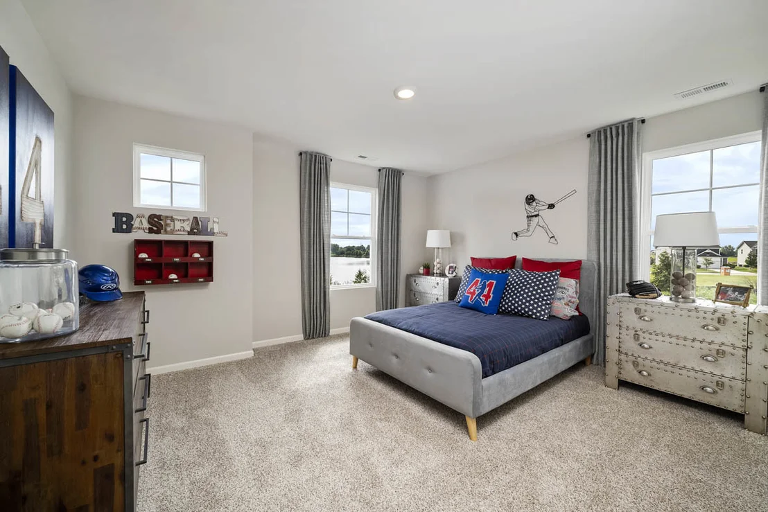 Photo of 6809 Applegate Drive