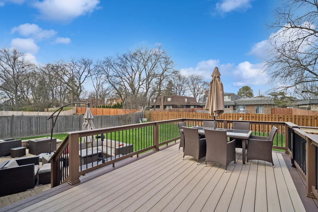 Photo of 3122 Sandy Lane