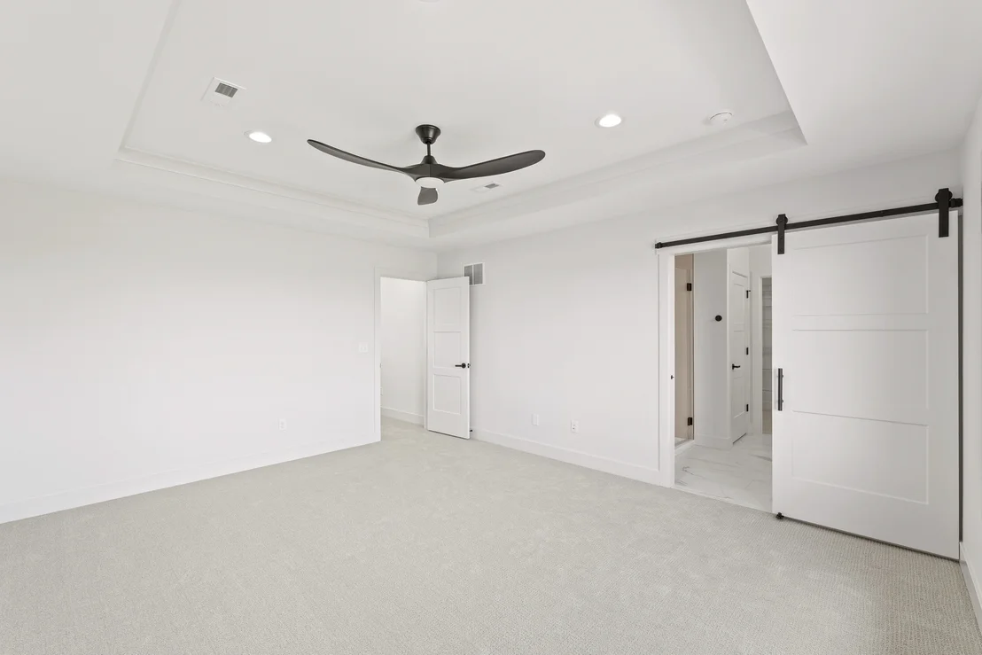 Photo of 3315 Palmer Drive