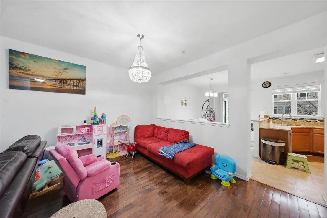Photo of 1116 Tuscany Drive