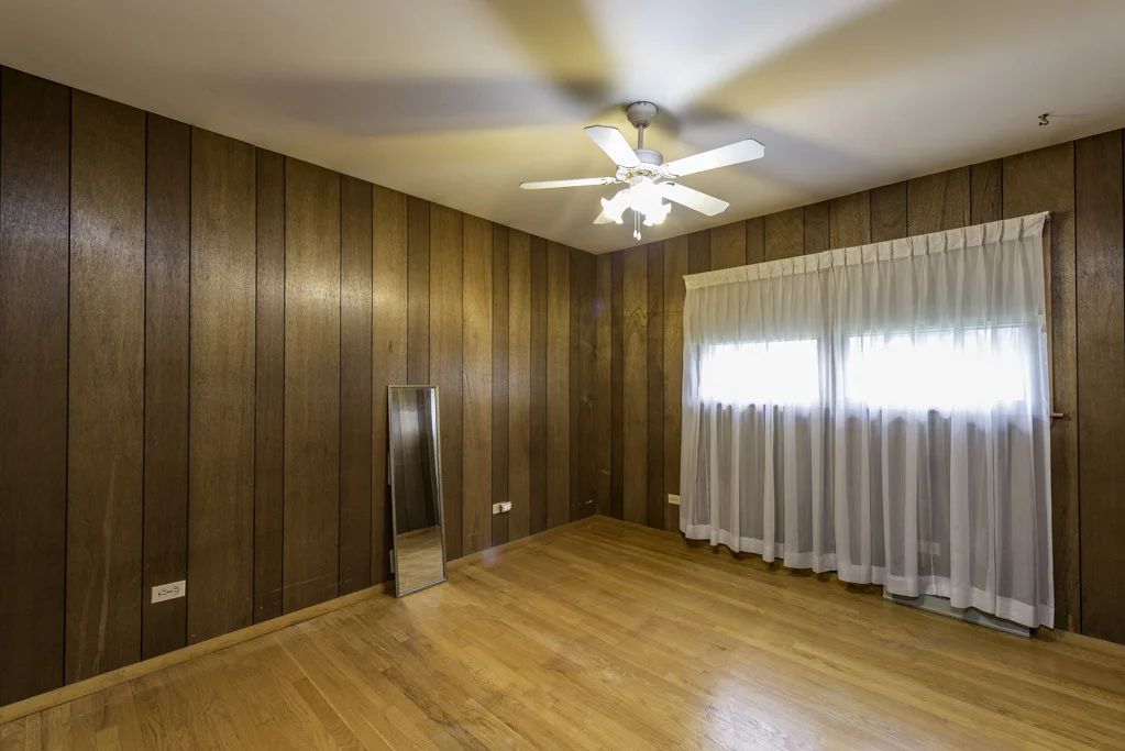 Photo of 719 Hillside Avenue