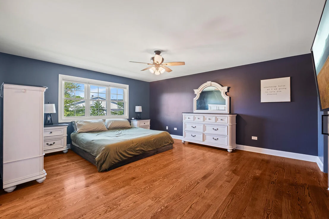 Photo of 8143 Stonegate Drive