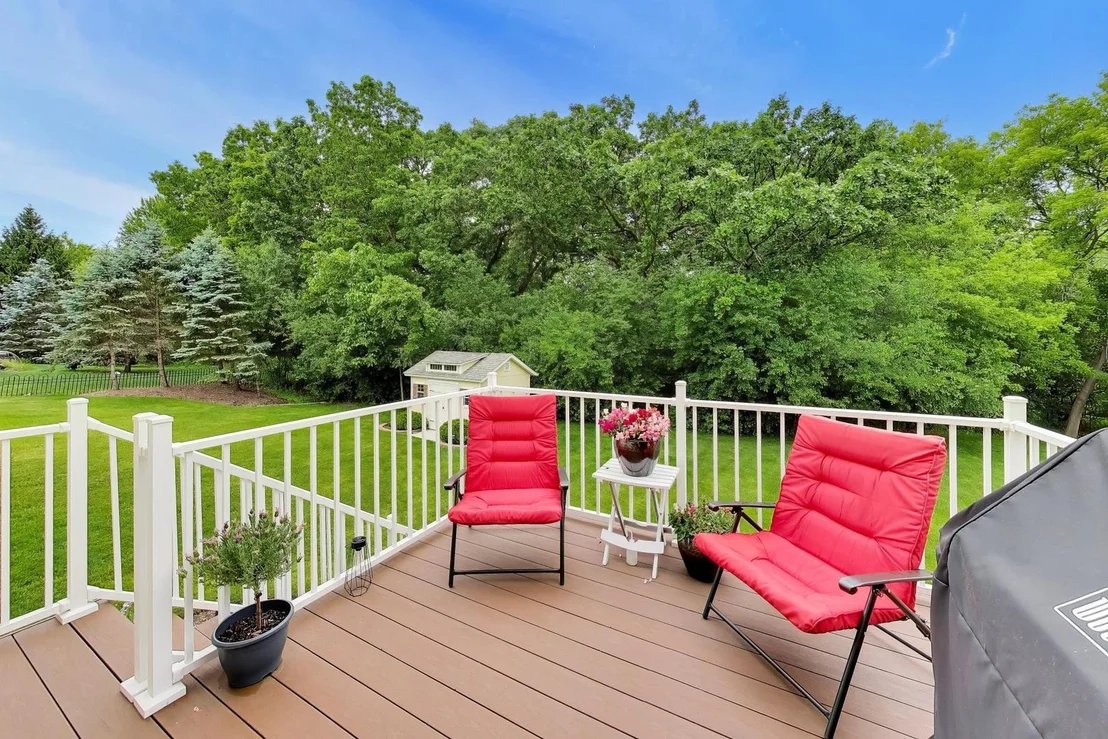 Photo of 435 Oak Grove Circle