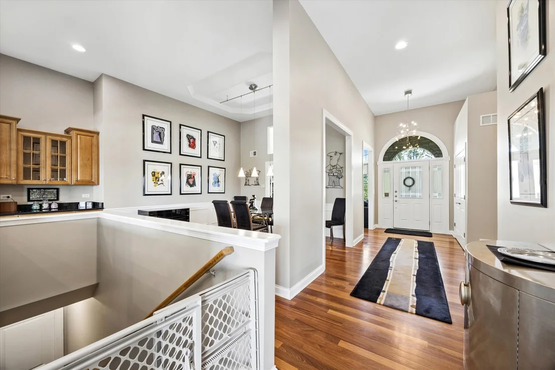 Photo of 4124 Champion Road