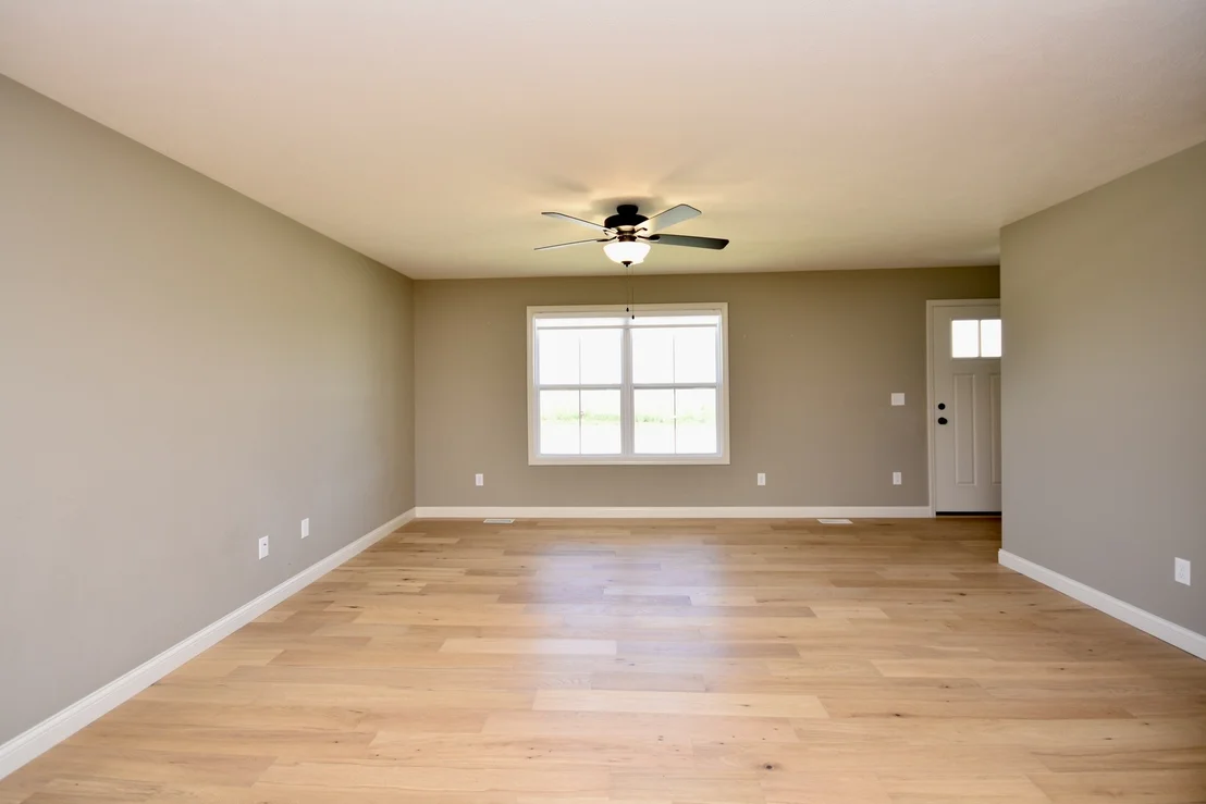 Photo of 1531 Duncannon Drive