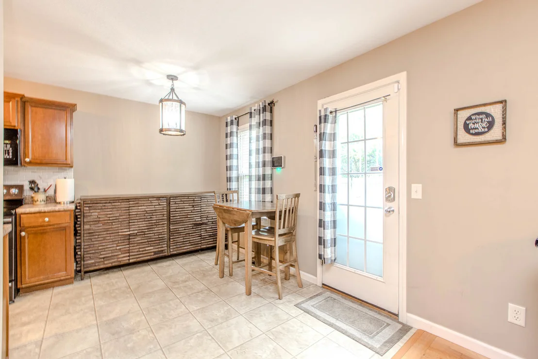 Photo of 2519 Fox Trot Trail
