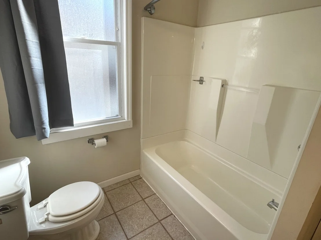 Photo of 2215 3rd Street