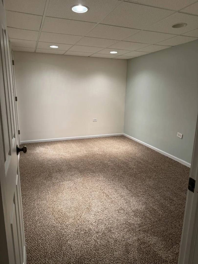 Photo of 331 Berkeley Drive