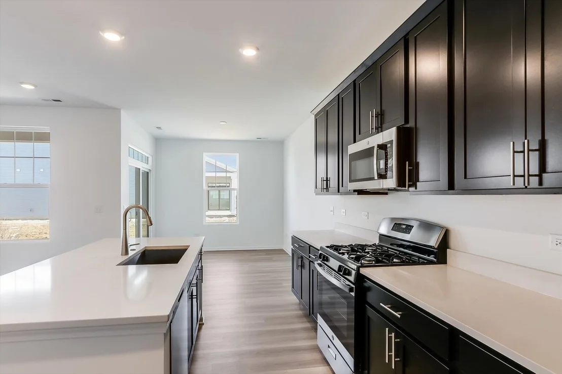Photo of 25521 W Alabaster Circle