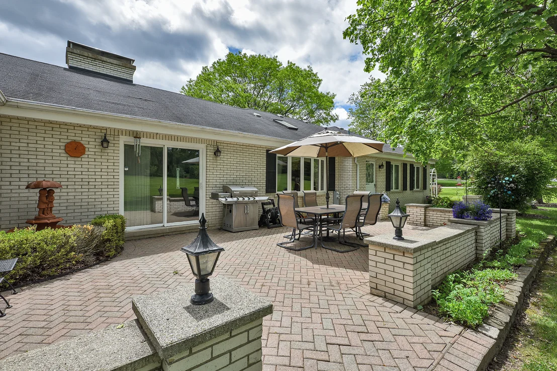 Photo of 1812 Prestwick Drive