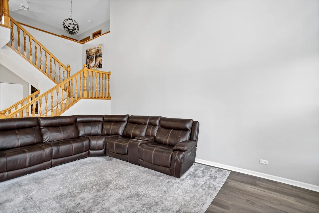 Photo of 848 Pheasant Trail