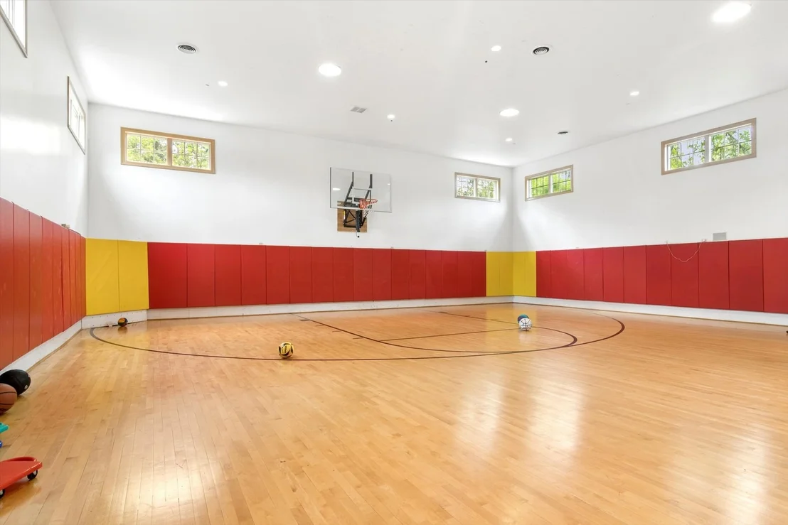 Photo of 5229 Briarcrest Lane