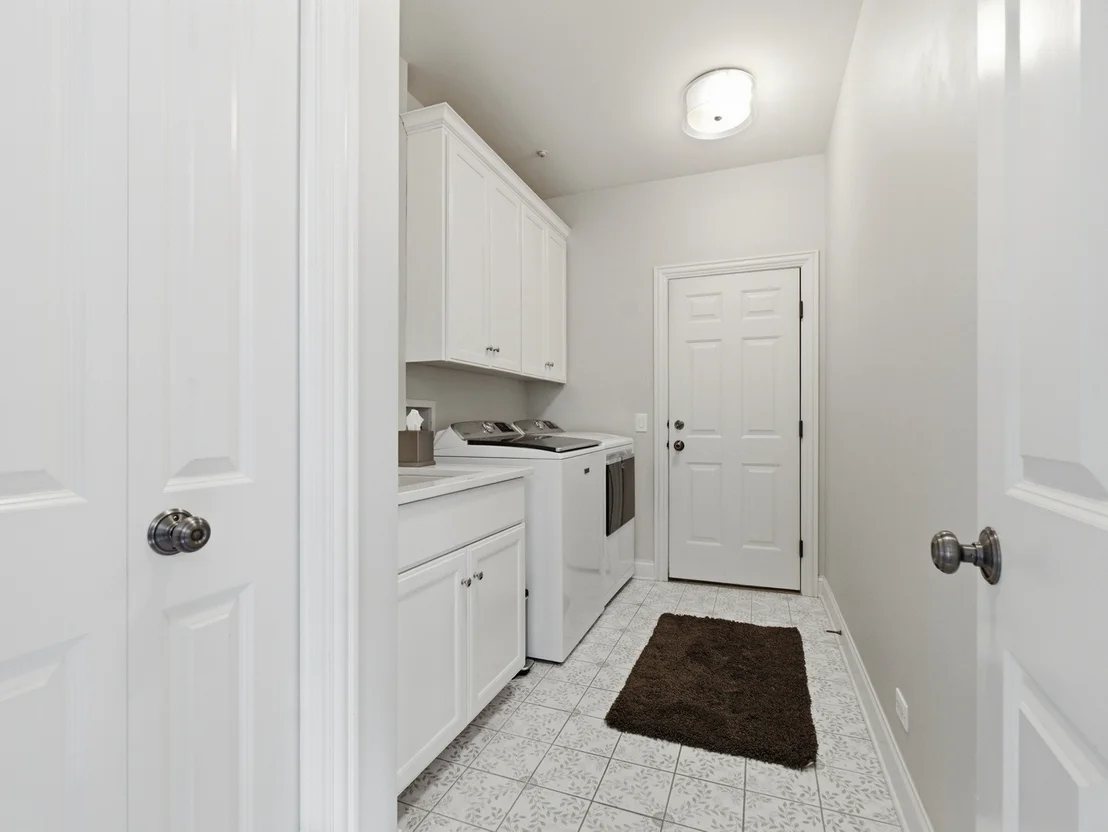 Photo of 750 Fox Run Drive