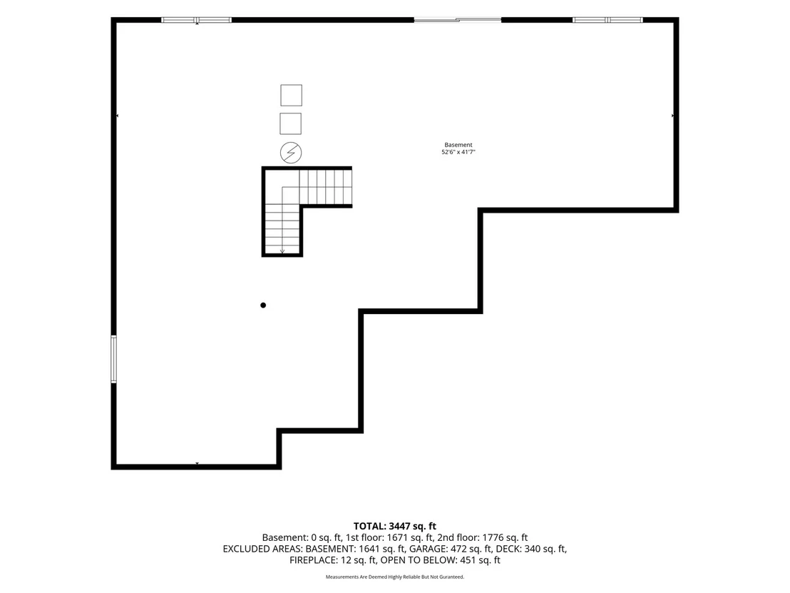 Photo of 1015 Timber Lake Drive