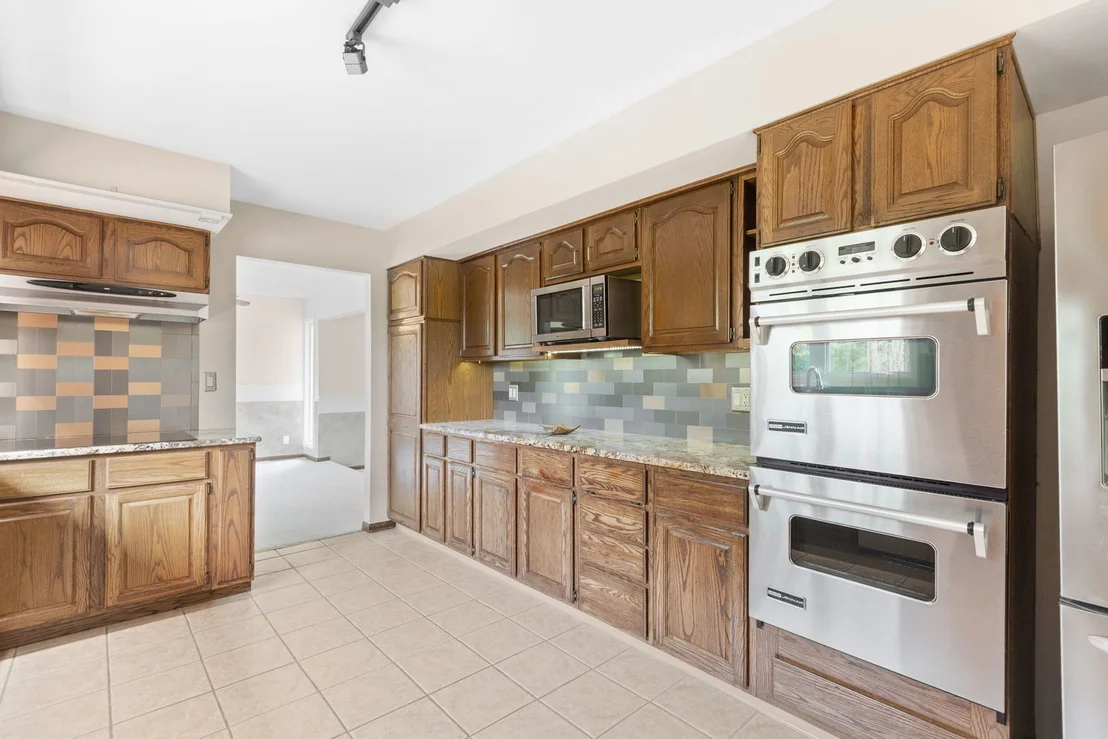 Photo of 6320 Rowland Road