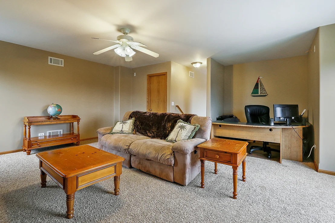 Photo of 15500 Ridgefield Drive