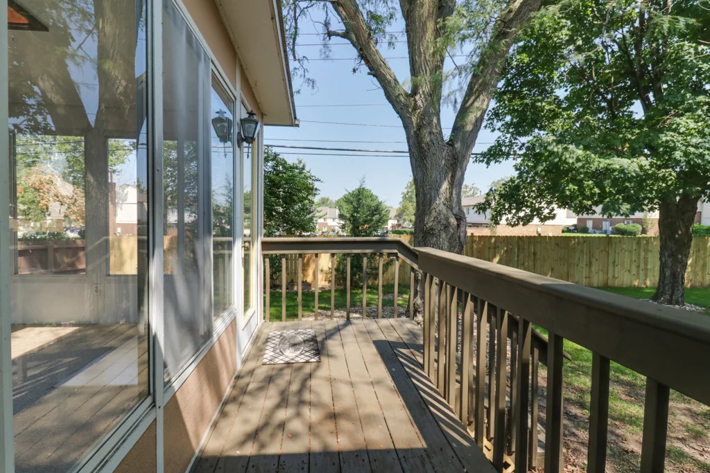 Photo of 1420 Westview Drive