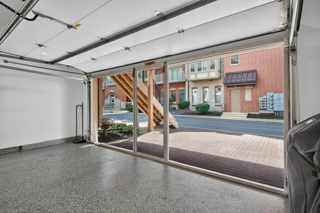 Photo of 321 Brownstone Drive