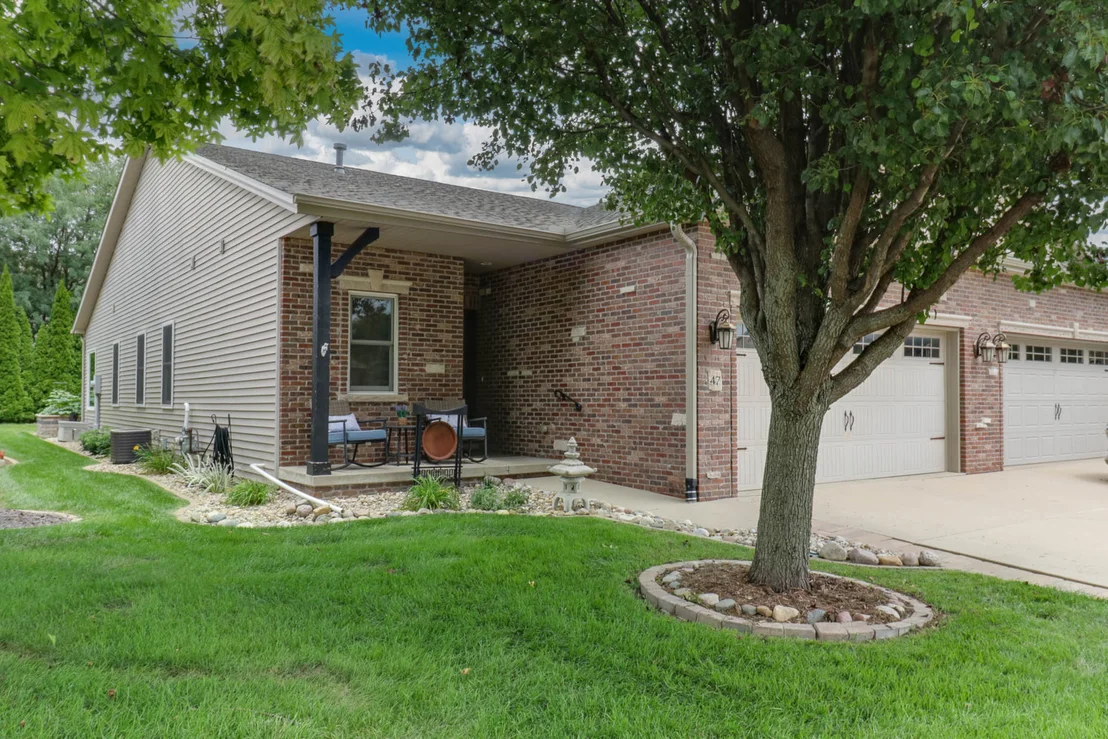 Photo of 47 Yukon Circle
