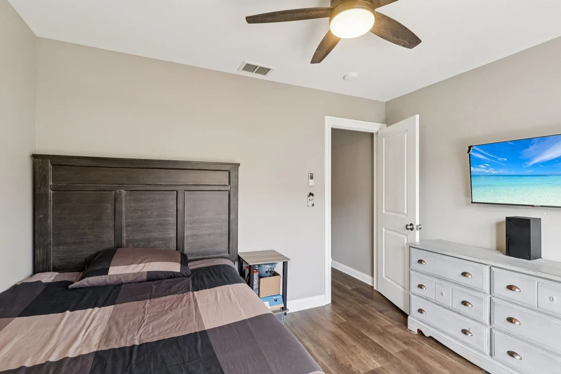 Photo of 336 Ozark Drive