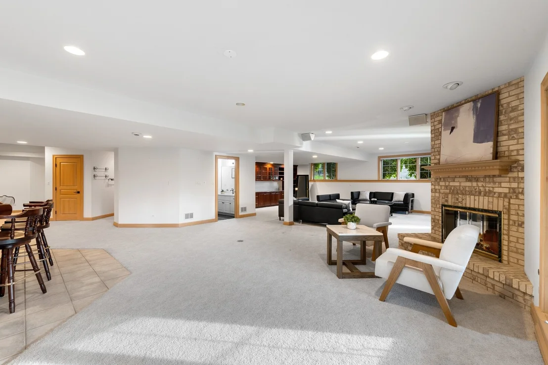 Photo of 101 Windmill Road