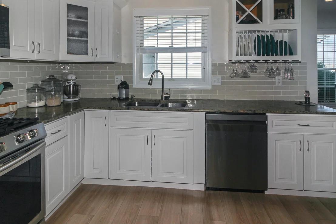 Photo of 728 Kristin Drive