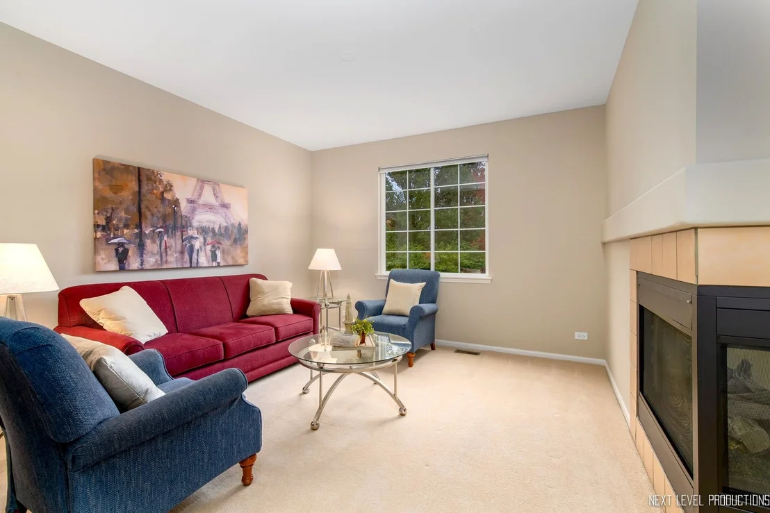 Photo of 924 Vineyard Lane