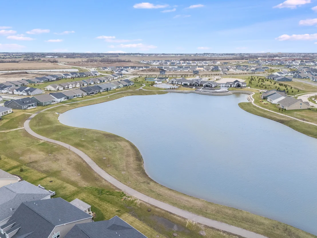 Photo of 3327 Fulshear Circle