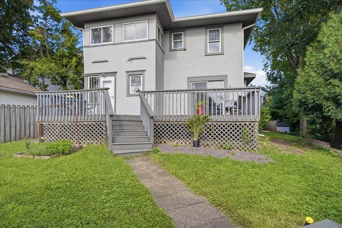 Photo of 9 Hale Court