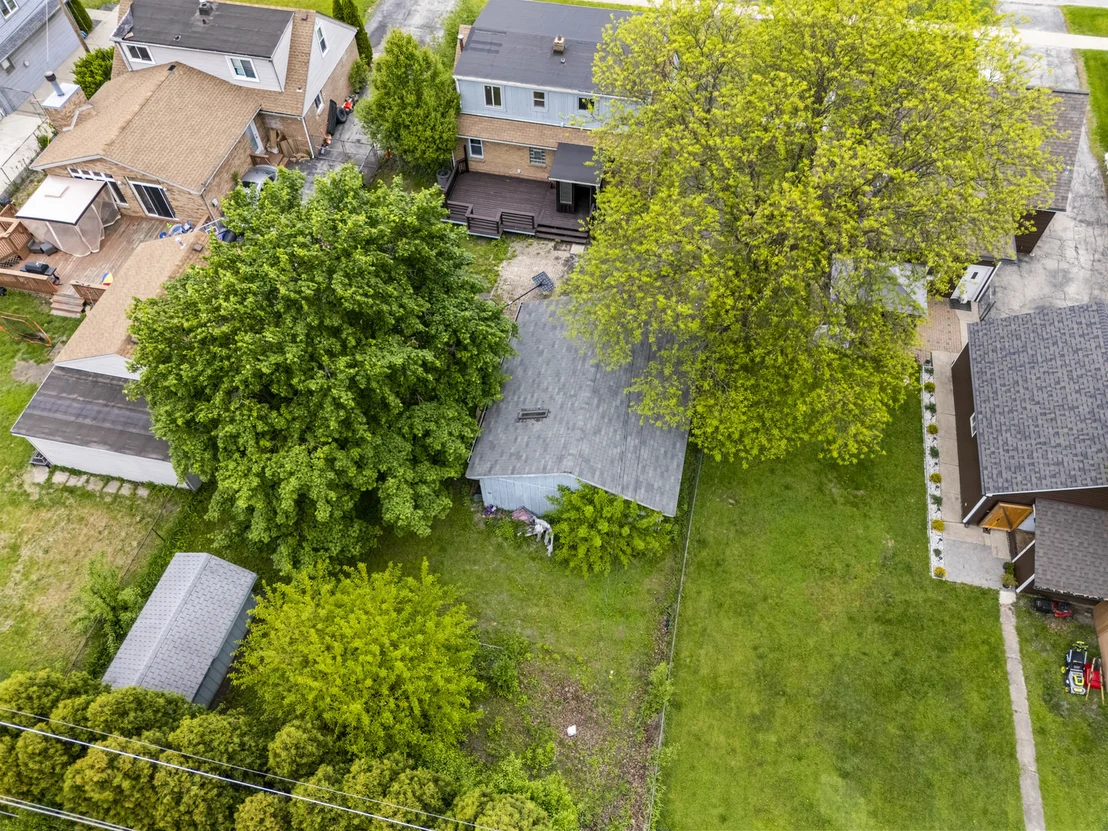 Photo of 7809 Columbia Drive