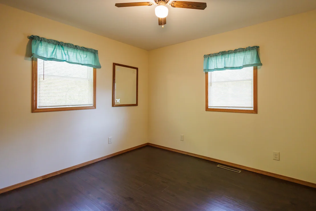 Photo of 35734 Jay Drive