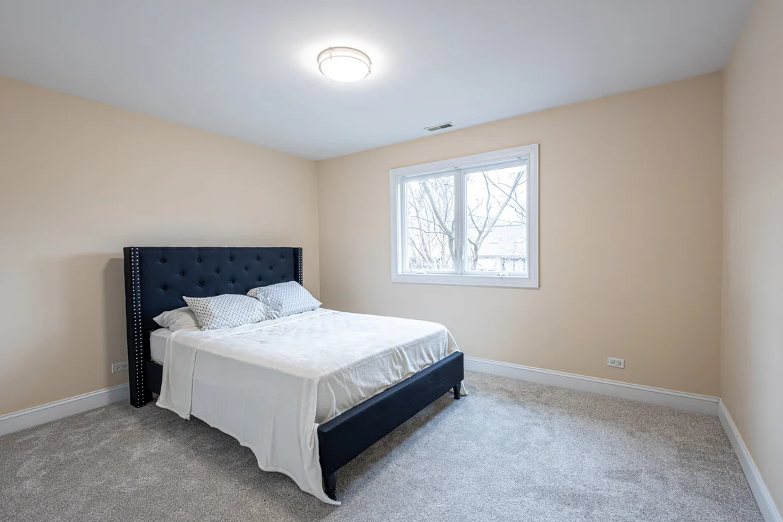 Photo of 6441 Blackhawk Trail