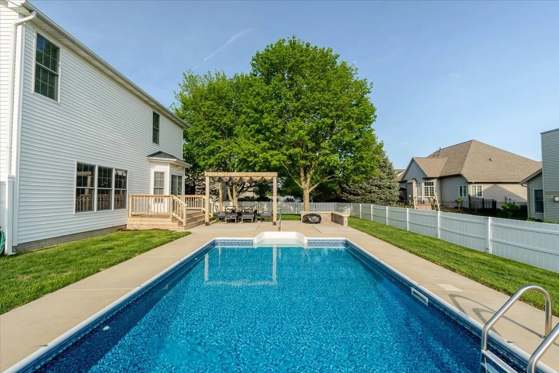 Photo of 3505 Baldocchi Drive