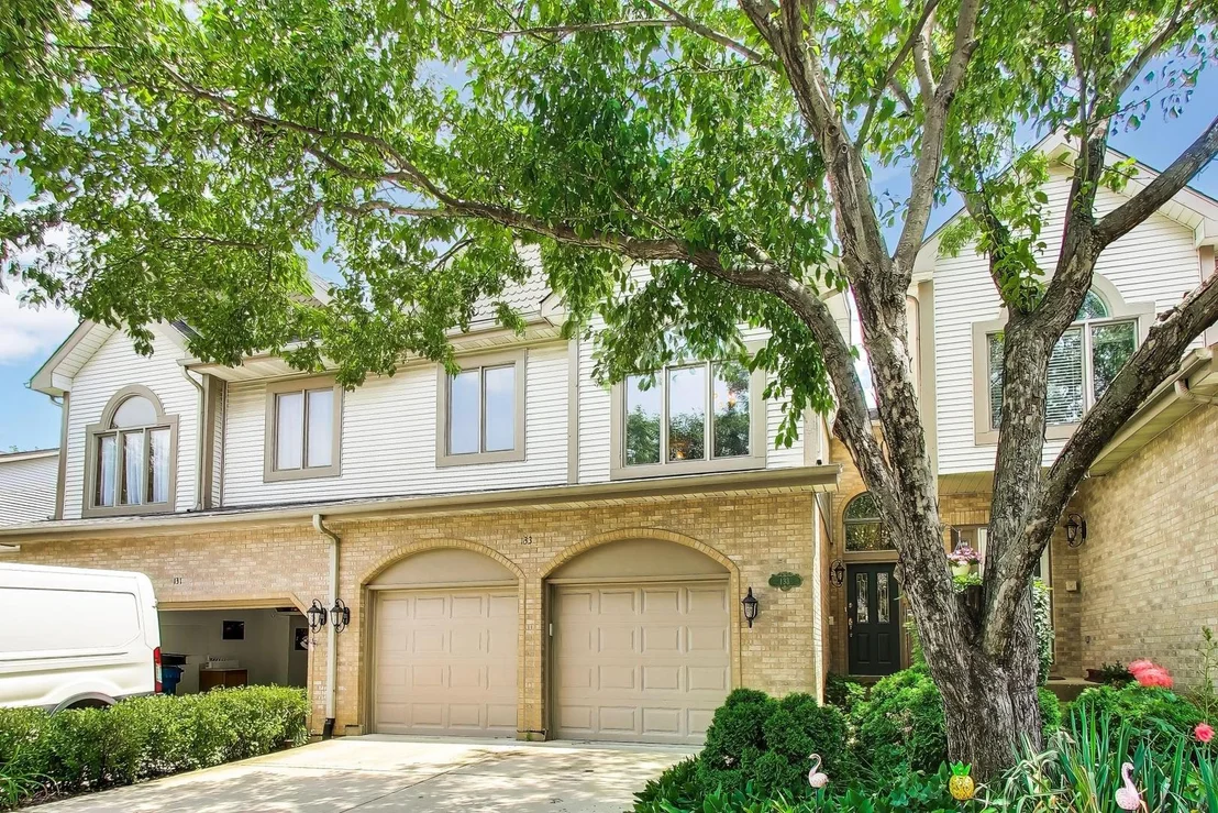 Photo of 133 Schiller Place