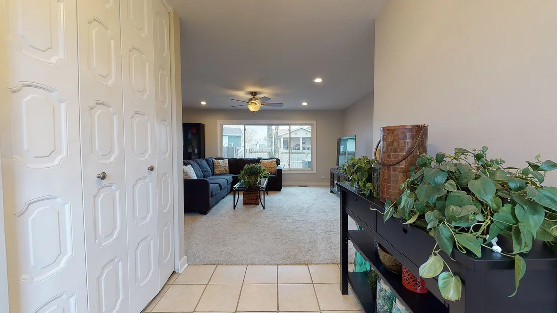 Photo of 316 Appling Lane
