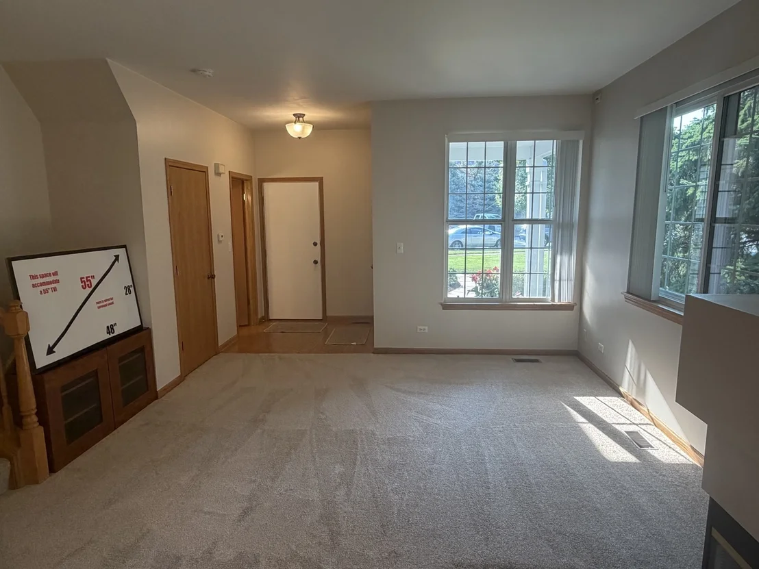 Photo of 2994 WATERS EDGE Circle