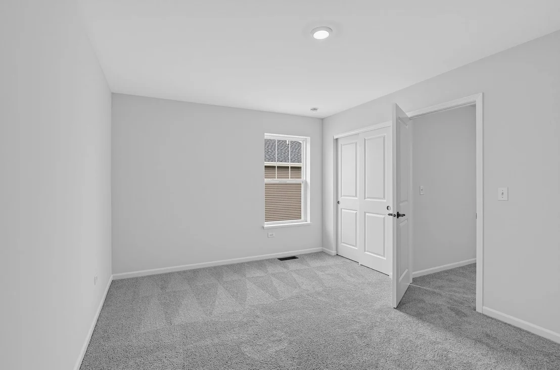 Photo of 340 Cold Spring Street