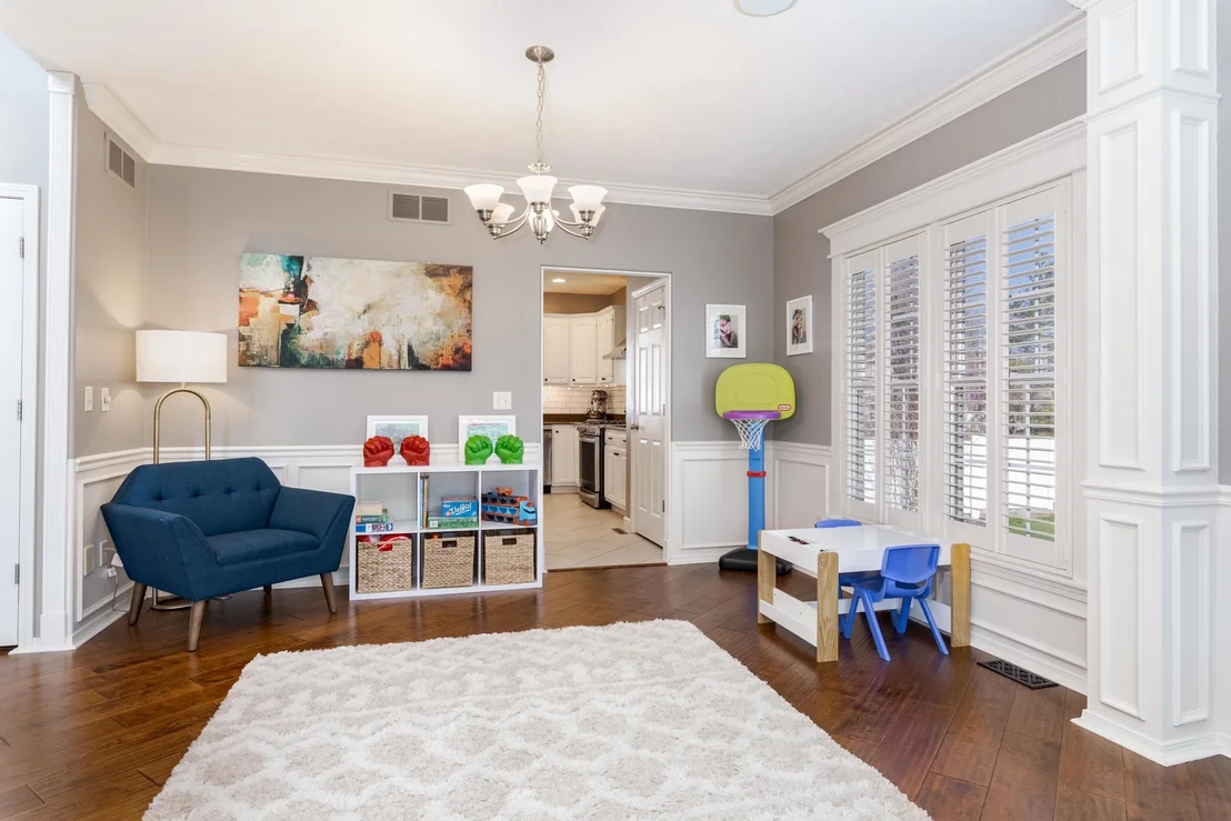 Photo of 1223 Joy Walk Way