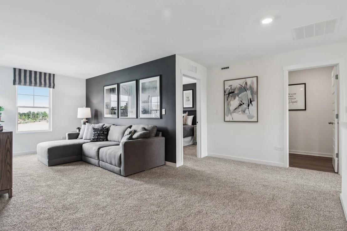 Photo of 289 Snowdrop Lane